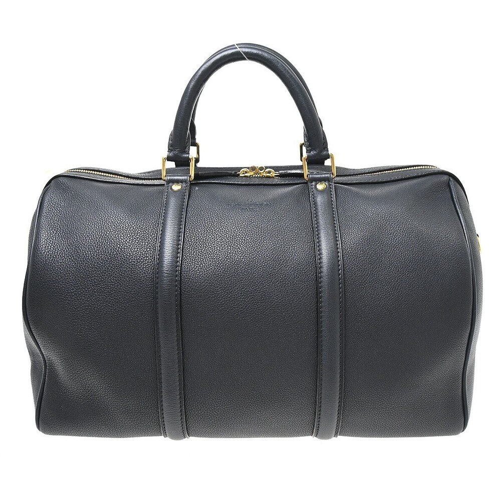 Louis Vuitton Sofia Coppola SC Leather MM